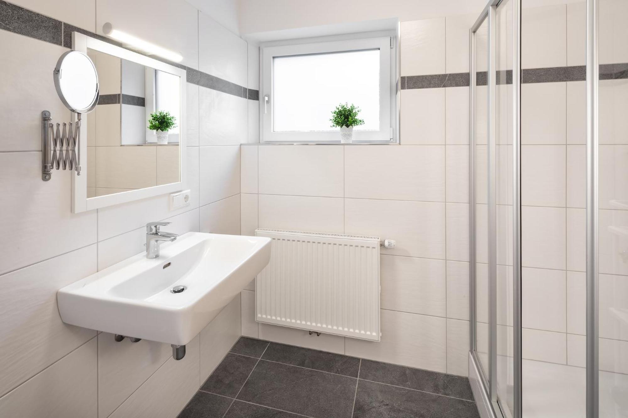 Mozart Top 1 - By Alpen Apartments Zell am See Esterno foto