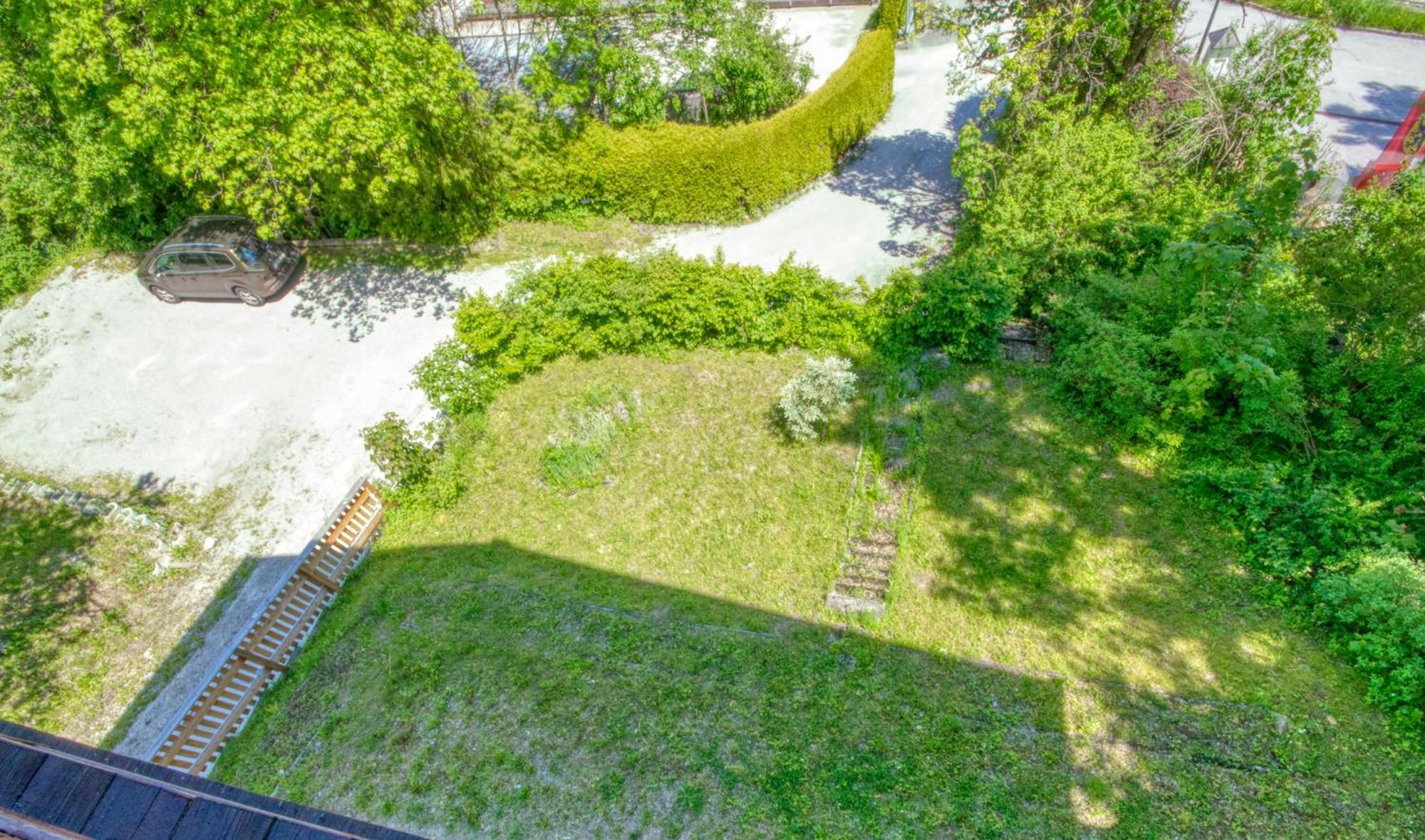Mozart Top 1 - By Alpen Apartments Zell am See Esterno foto